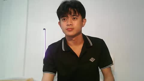 brazeen online show from 02-08-26, 11:19