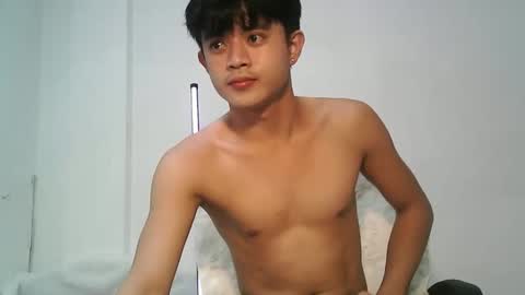 brazeen online show from 02-14-26, 01:02