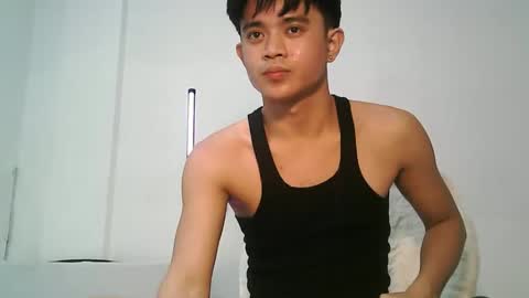 brazeen online show from 02-23-26, 06:49