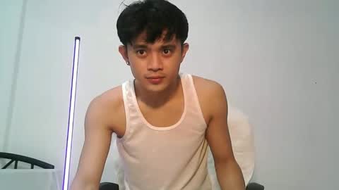 brazeen online show from 03-05-26, 07:21