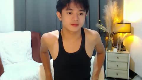 brazeen online show from 04-08-26, 03:45