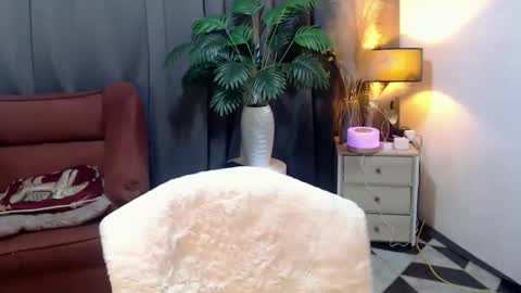 brazeen online show from 05-19-26, 08:42