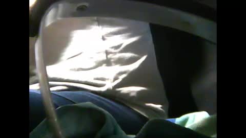 Snapshot of brazil_meets_germany chatting on 09-29-25, 11:04 brazil_meets_germany online show from 09-29-25, 11:04