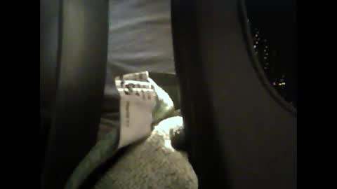 Snapshot of brazil_meets_germany chatting on 10-07-25, 09:28 brazil_meets_germany online show from 10-07-25, 09:28