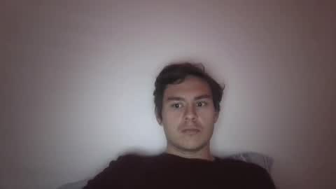 brazilboy2026 online show from 11-12-25, 11:10