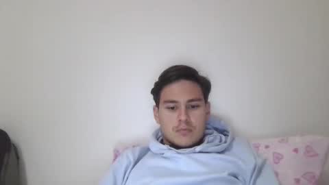 brazilboy2026 online show from 12-01-25, 05:18