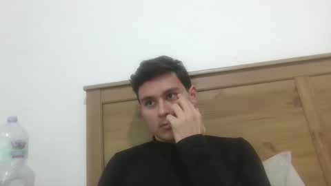 brazilboy2026 online show from 03-22-26, 03:59