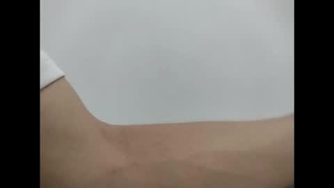 brazilianboy9999 online show from 02-23-26, 01:58