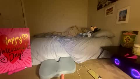 braziliancheeks online show from 02-07-25, 12:17