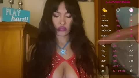 braziliancheeks online show from 07-04-26, 07:09