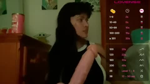 braziliancheeks online show from 07-09-26, 08:13