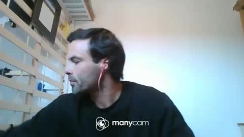 braziliancockman30 online show from 10-22-25, 09:31