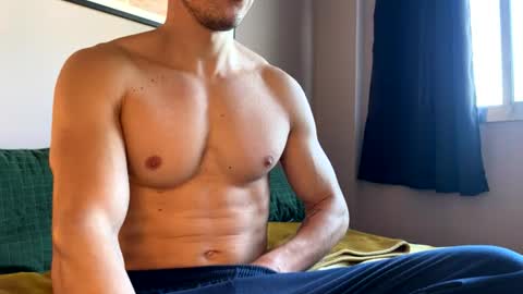 Snapshot of braziliangoodboy chatting on 06-29-26, 07:58 braziliangoodboy online show from 06-29-26, 07:58
