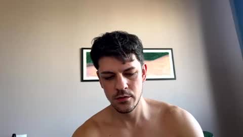 Snapshot of braziliangoodboy chatting on 07-17-26, 06:57 braziliangoodboy online show from 07-17-26, 06:57