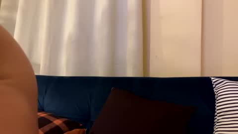 Snapshot of braziliangoodboy chatting on 07-20-26, 10:45 braziliangoodboy online show from 07-20-26, 10:45