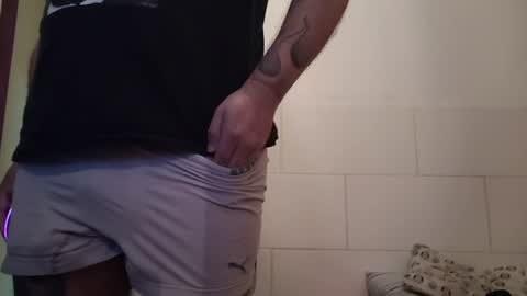 Snapshot of brazilianmentattoo chatting on 06-30-26, 07:04 brazilianmentattoo online show from 06-30-26, 07:04