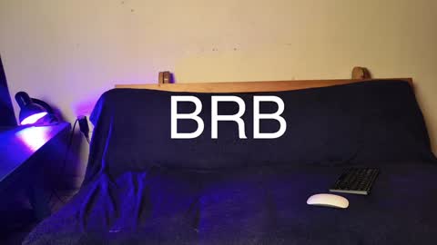 Thalia online show from 12-28-24, 02:22