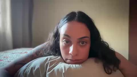 Thalia online show from 09-10-25, 08:31