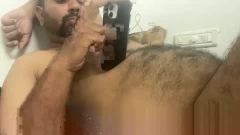 dont tell me u like to see me if you cant follow me online show from 02-16-26, 12:56