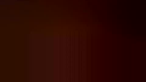 Bre Babyy online show from 06-06-26, 12:43