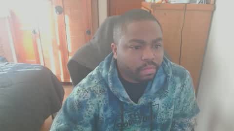 Snapshot of breadw1nnah chatting on 12-02-24, 05:48 Breadw1nnah online show from 12-02-24, 05:48