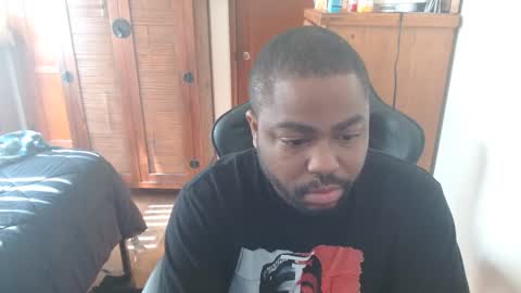 Snapshot of breadw1nnah chatting on 12-06-24, 07:23 Breadw1nnah online show from 12-06-24, 07:23