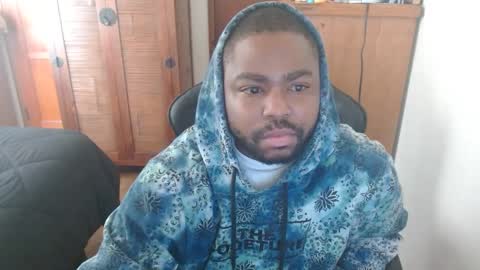 Snapshot of breadw1nnah chatting on 12-08-24, 08:36 Breadw1nnah online show from 12-08-24, 08:36