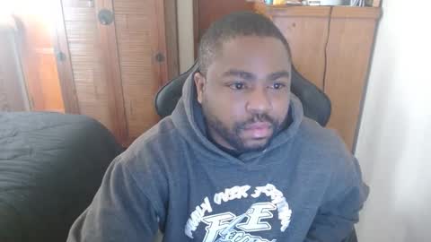 Snapshot of breadw1nnah chatting on 12-10-24, 05:00 Breadw1nnah online show from 12-10-24, 05:00