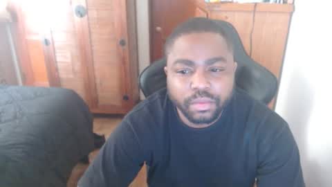 Snapshot of breadw1nnah chatting on 12-10-24, 09:54 Breadw1nnah online show from 12-10-24, 09:54