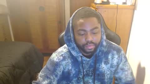 Snapshot of breadw1nnah chatting on 01-02-25, 04:41 Breadw1nnah online show from 01-02-25, 04:41