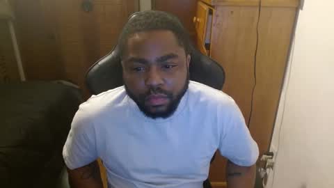 Snapshot of breadw1nnah chatting on 01-03-25, 05:50 Breadw1nnah online show from 01-03-25, 05:50