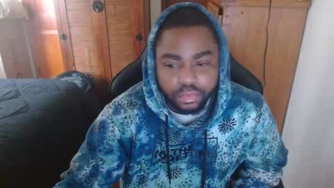 Snapshot of breadw1nnah chatting on 01-03-25, 07:07 Breadw1nnah online show from 01-03-25, 07:07