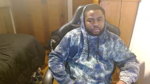 Snapshot of breadw1nnah chatting on 01-04-25, 01:52 Breadw1nnah online show from 01-04-25, 01:52