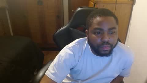 Snapshot of breadw1nnah chatting on 01-05-25, 03:00 Breadw1nnah online show from 01-05-25, 03:00