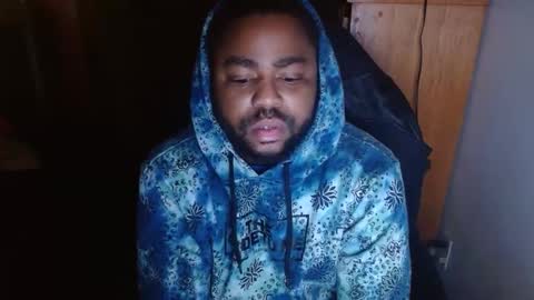 Snapshot of breadw1nnah chatting on 01-05-25, 03:02 Breadw1nnah online show from 01-05-25, 03:02