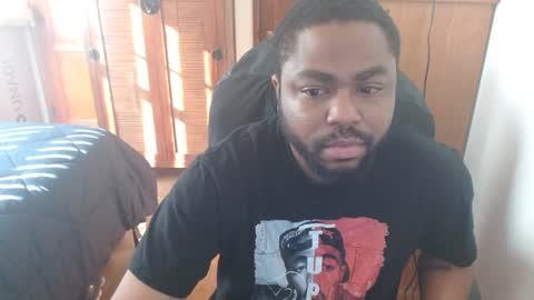 Snapshot of breadw1nnah chatting on 01-05-25, 06:35 Breadw1nnah online show from 01-05-25, 06:35