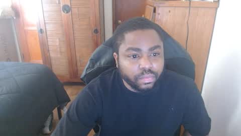 Snapshot of breadw1nnah chatting on 01-06-25, 09:43 Breadw1nnah online show from 01-06-25, 09:43