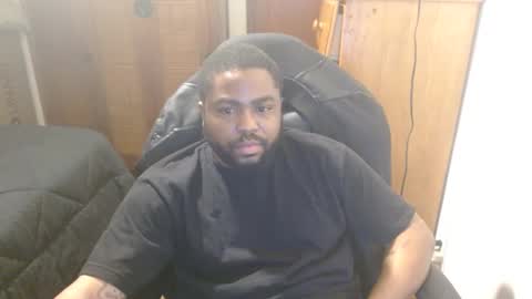 Snapshot of breadw1nnah chatting on 01-07-25, 04:39 Breadw1nnah online show from 01-07-25, 04:39