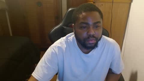 Snapshot of breadw1nnah chatting on 01-09-25, 06:17 Breadw1nnah online show from 01-09-25, 06:17