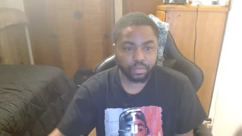 Snapshot of breadw1nnah chatting on 01-10-25, 05:05 Breadw1nnah online show from 01-10-25, 05:05