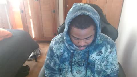 Snapshot of breadw1nnah chatting on 01-13-25, 05:44 Breadw1nnah online show from 01-13-25, 05:44