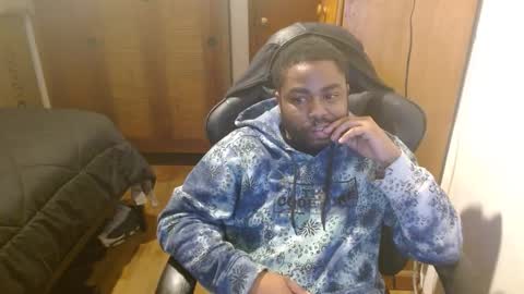 Snapshot of breadw1nnah chatting on 01-14-25, 01:58 Breadw1nnah online show from 01-14-25, 01:58