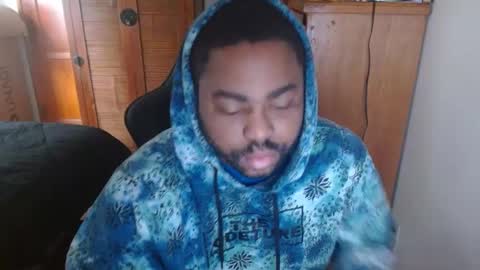 Snapshot of breadw1nnah chatting on 01-18-25, 04:21 Breadw1nnah online show from 01-18-25, 04:21