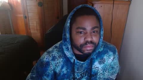 Snapshot of breadw1nnah chatting on 01-22-25, 04:44 Breadw1nnah online show from 01-22-25, 04:44