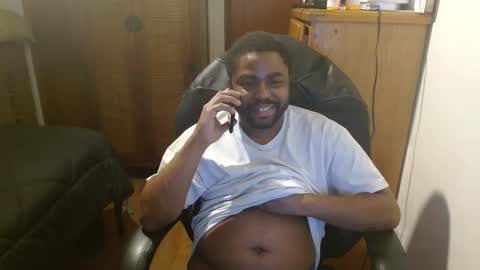 Snapshot of breadw1nnah chatting on 01-25-25, 01:32 Breadw1nnah online show from 01-25-25, 01:32