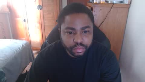 Snapshot of breadw1nnah chatting on 01-26-25, 04:30 Breadw1nnah online show from 01-26-25, 04:30