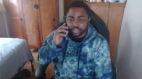 Snapshot of breadw1nnah chatting on 01-26-25, 08:23 Breadw1nnah online show from 01-26-25, 08:23