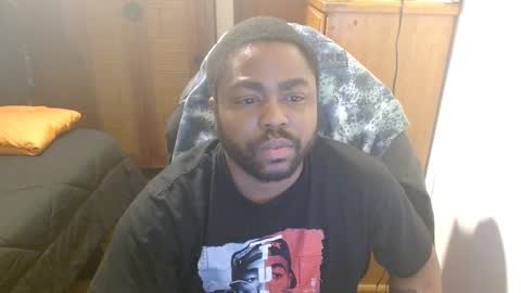 Snapshot of breadw1nnah chatting on 01-27-25, 02:42 Breadw1nnah online show from 01-27-25, 02:42