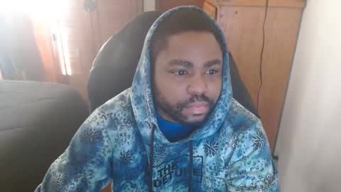 Snapshot of breadw1nnah chatting on 01-27-25, 04:01 Breadw1nnah online show from 01-27-25, 04:01