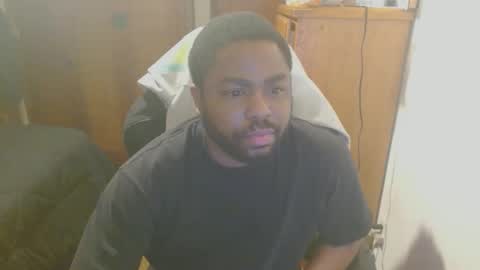 Snapshot of breadw1nnah chatting on 02-06-25, 02:33 Breadw1nnah online show from 02-06-25, 02:33